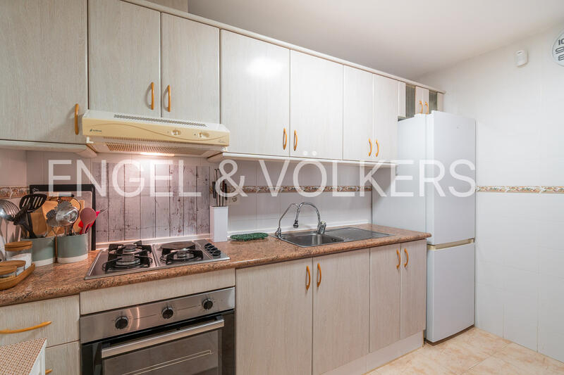3 soverom Herregård for langtidsleie