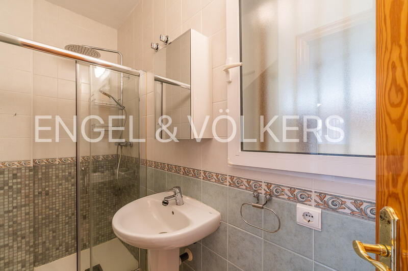 3 soverom Herregård for langtidsleie
