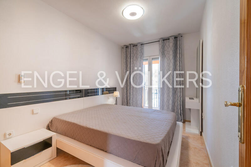 3 soverom Herregård for langtidsleie