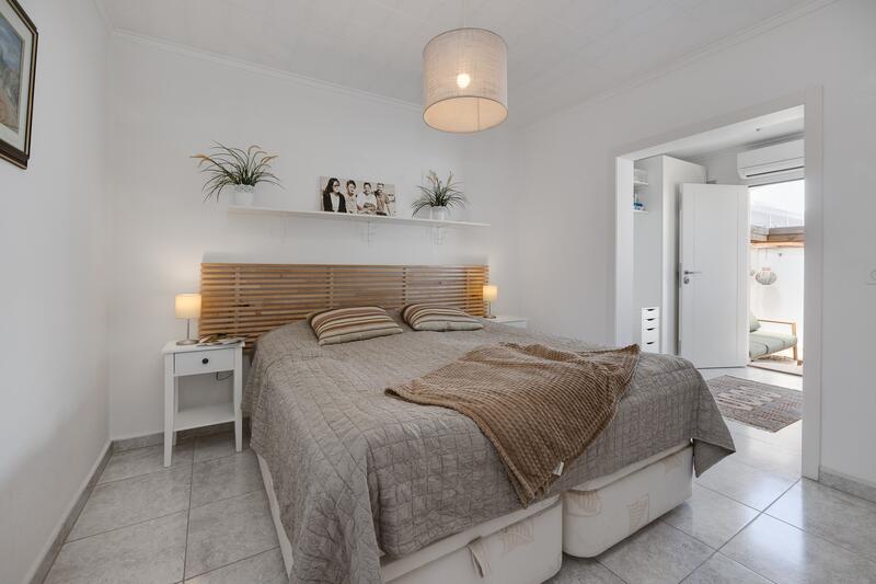 3 chambre Villa à vendre