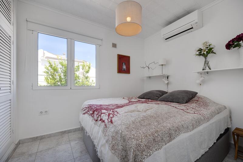 3 chambre Villa à vendre