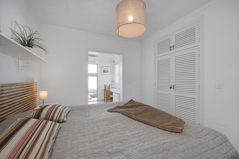 3 chambre Villa à vendre