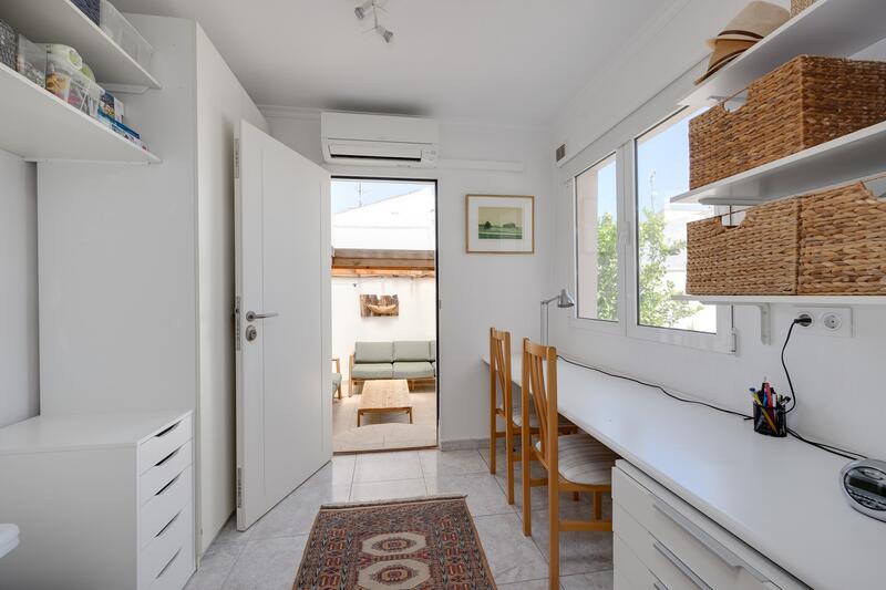 3 chambre Villa à vendre