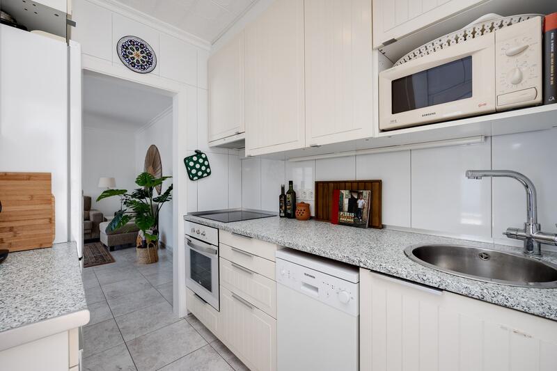3 chambre Villa à vendre