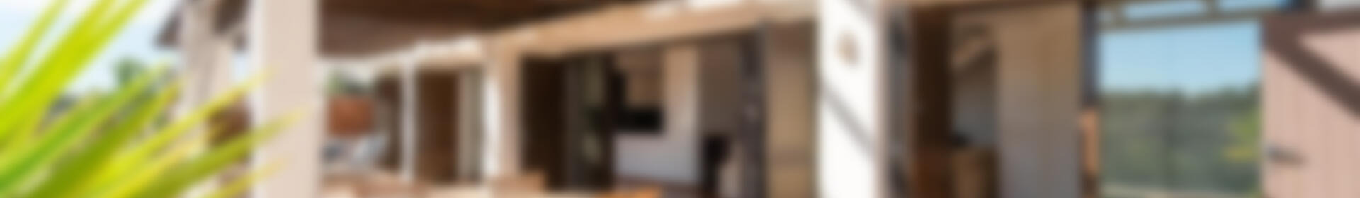 2 Schlafzimmer Appartement zu verkaufen