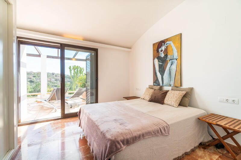 2 Schlafzimmer Appartement zu verkaufen