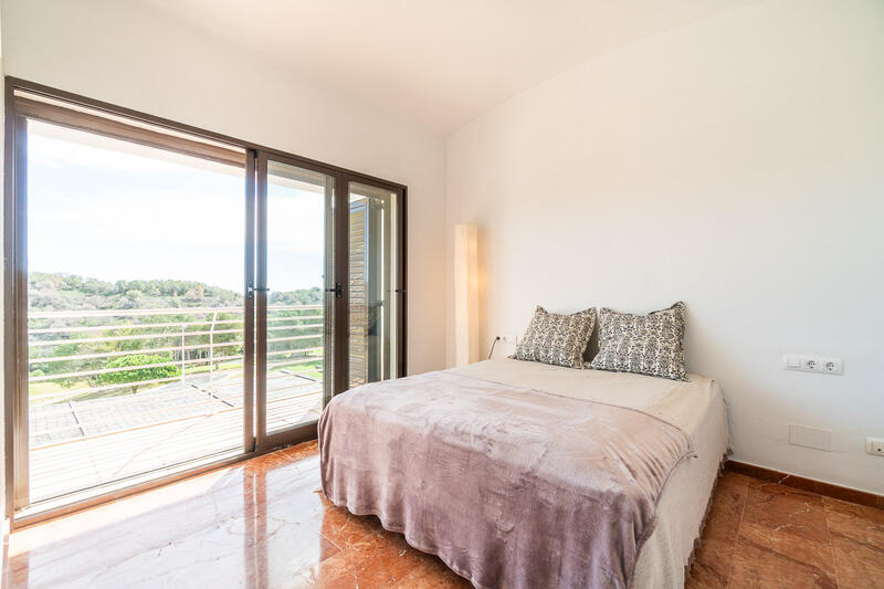 2 Schlafzimmer Appartement zu verkaufen