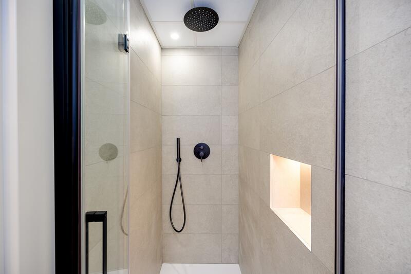 3 Cuarto Apartamento en venta