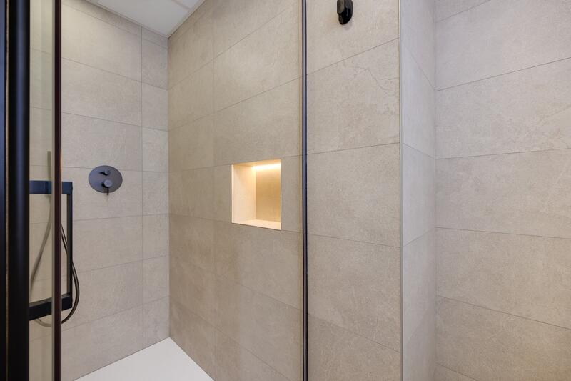 3 Cuarto Apartamento en venta