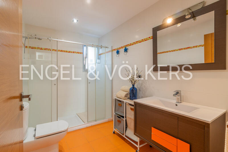 4 bedroom Townhouse for Long Term Rent