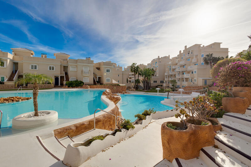 Appartement Te koop in Guardamar del Segura, Alicante