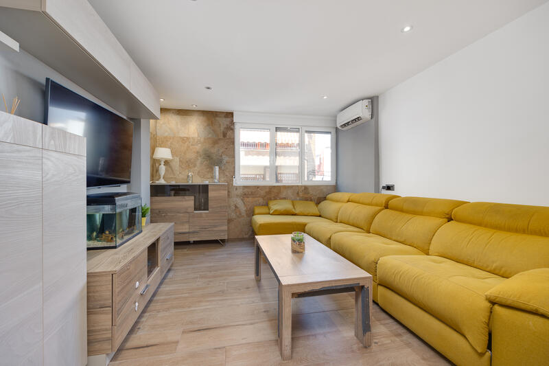 Appartement Te koop in Torrevieja, Alicante