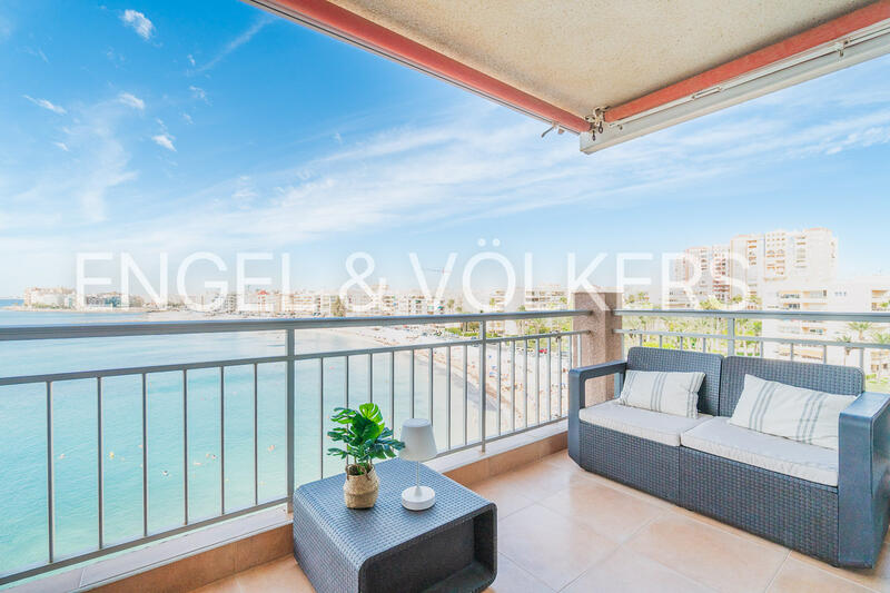3 bedroom Apartment for Long Term Rent