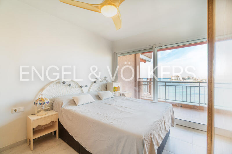 3 bedroom Apartment for Long Term Rent