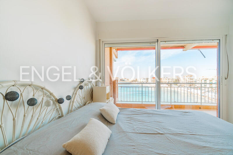 3 bedroom Apartment for Long Term Rent