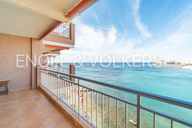 3 bedroom Apartment for Long Term Rent
