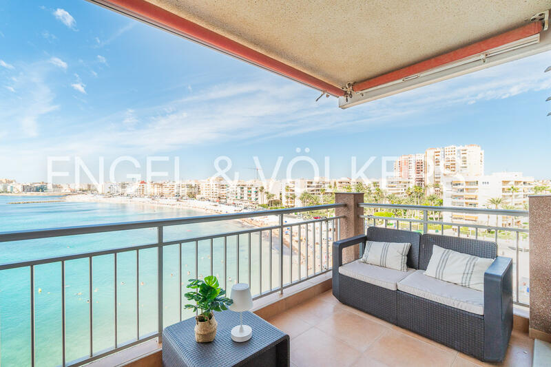 3 bedroom Apartment for Long Term Rent