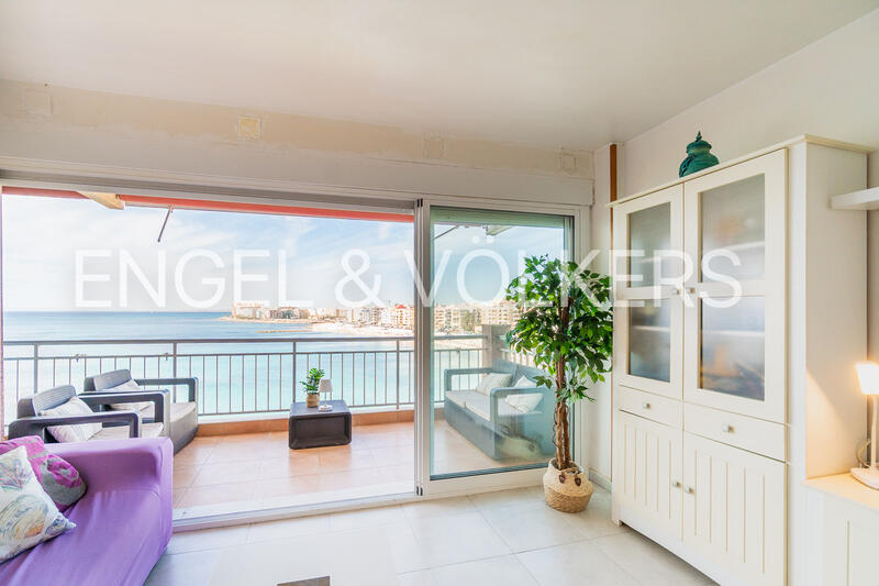 3 bedroom Apartment for Long Term Rent