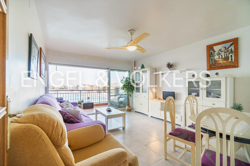 3 bedroom Apartment for Long Term Rent