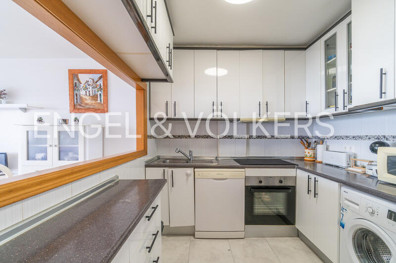 3 bedroom Apartment for Long Term Rent