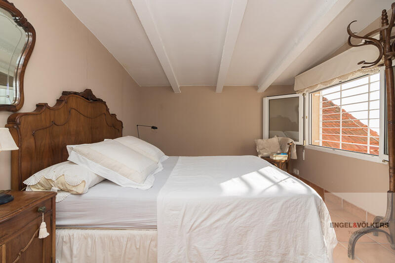 3 bedroom Apartment for Long Term Rent
