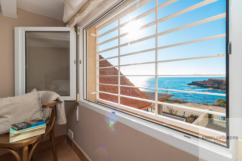 3 bedroom Apartment for Long Term Rent