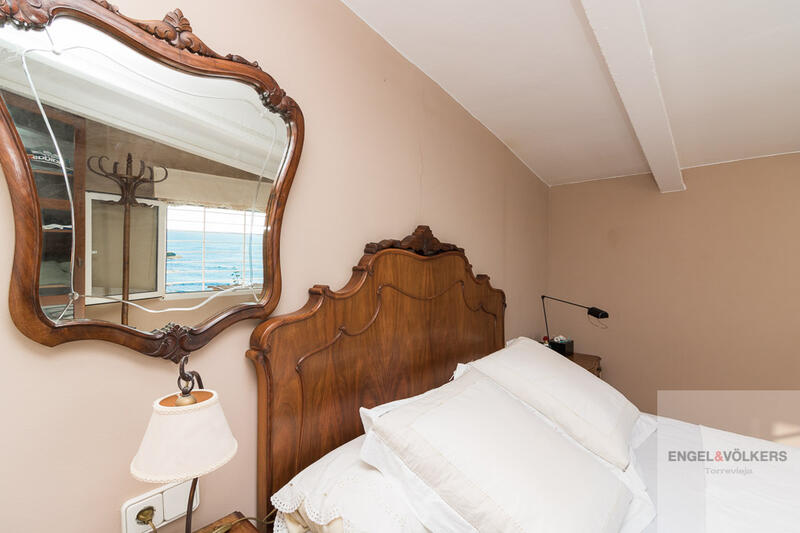 3 bedroom Apartment for Long Term Rent