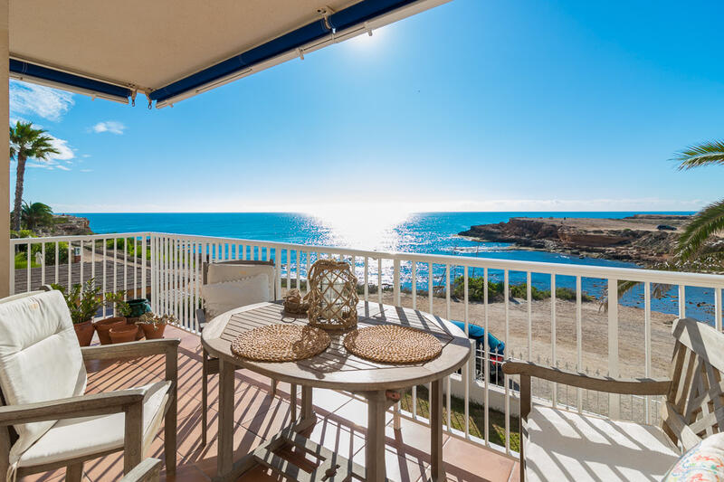 3 bedroom Apartment for Long Term Rent