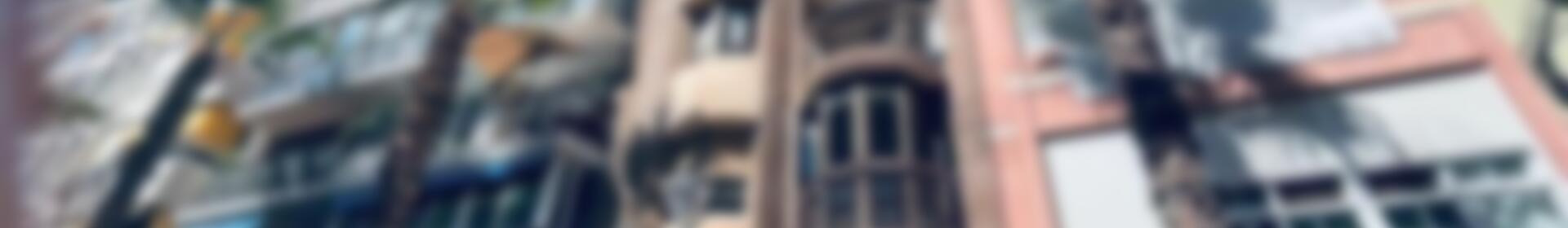1 спальная комната квартира продается