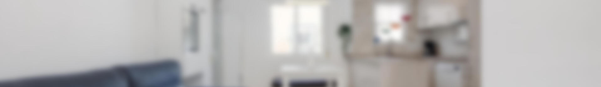 2 slaapkamer Appartement Te koop