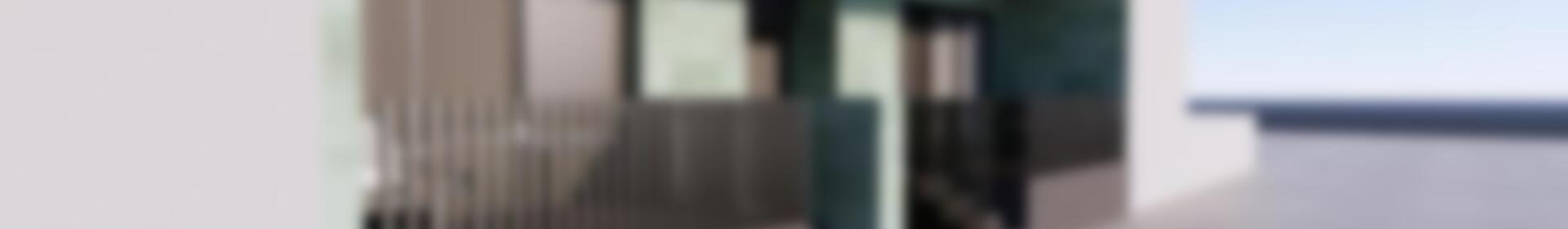 2 Schlafzimmer Appartement zu verkaufen