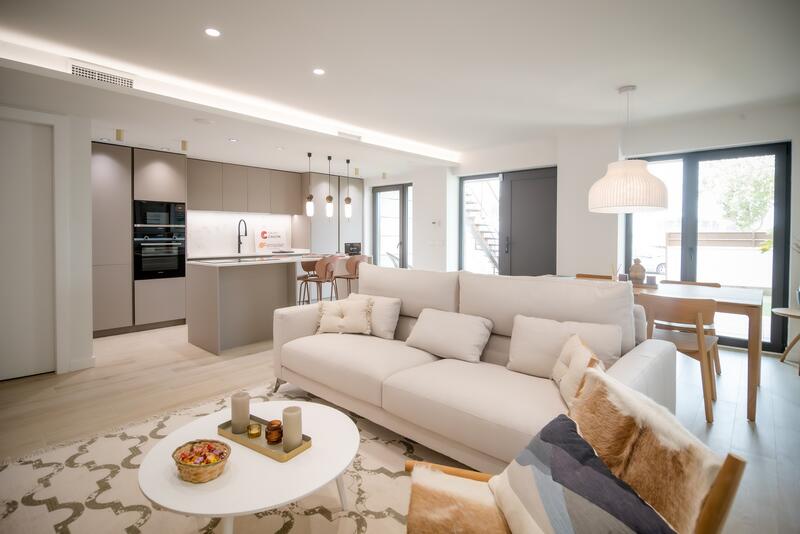 вилла продается в Pilar de la Horadada, Alicante вилла продается в Pilar de la Horadada, Alicante