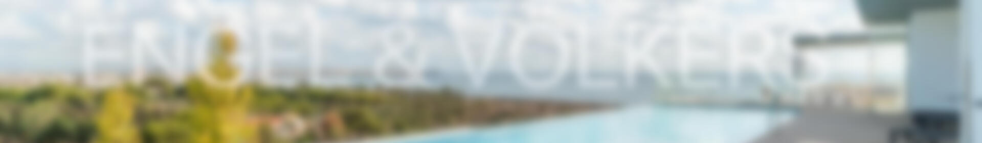 2 bedroom Apartment for Long Term Rent 2 bedroom Apartment for Long Term Rent