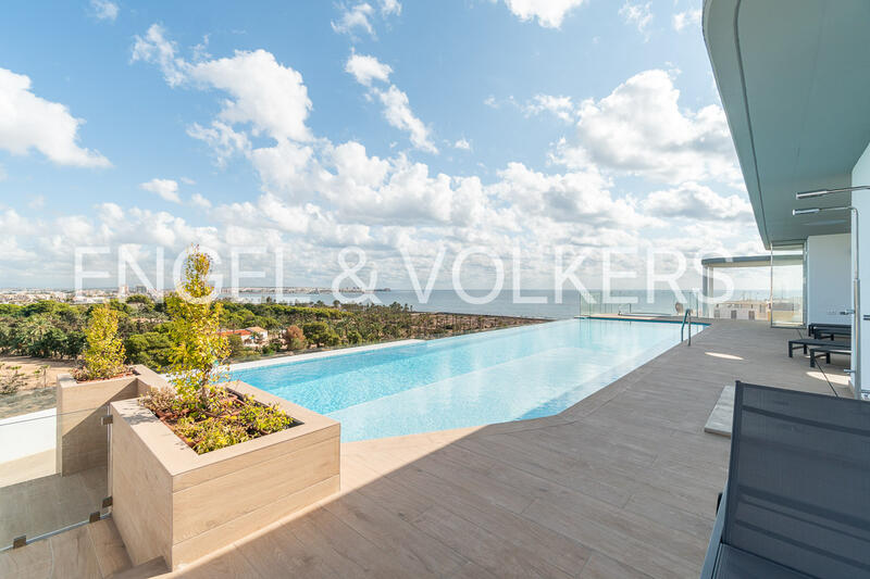 2 bedroom Apartment for Long Term Rent 2 bedroom Apartment for Long Term Rent