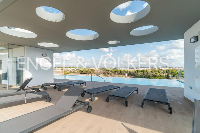 2 bedroom Apartment for Long Term Rent 2 bedroom Apartment for Long Term Rent