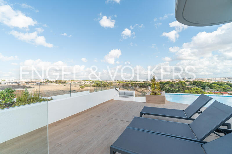 2 bedroom Apartment for Long Term Rent 2 bedroom Apartment for Long Term Rent