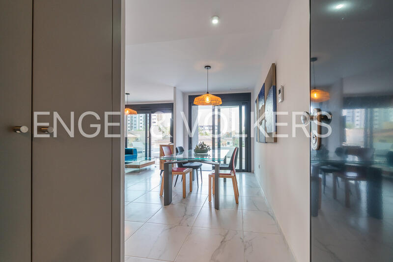 2 bedroom Apartment for Long Term Rent 2 bedroom Apartment for Long Term Rent