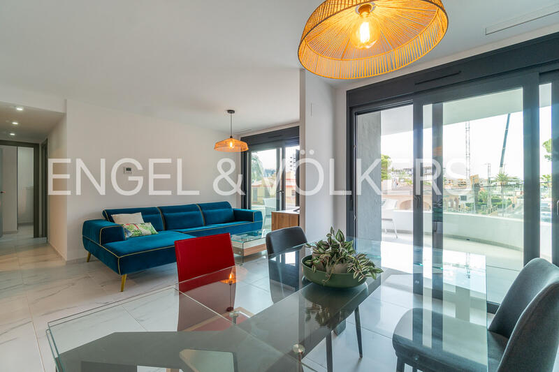 2 bedroom Apartment for Long Term Rent 2 bedroom Apartment for Long Term Rent