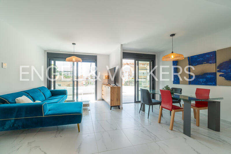 2 bedroom Apartment for Long Term Rent 2 bedroom Apartment for Long Term Rent