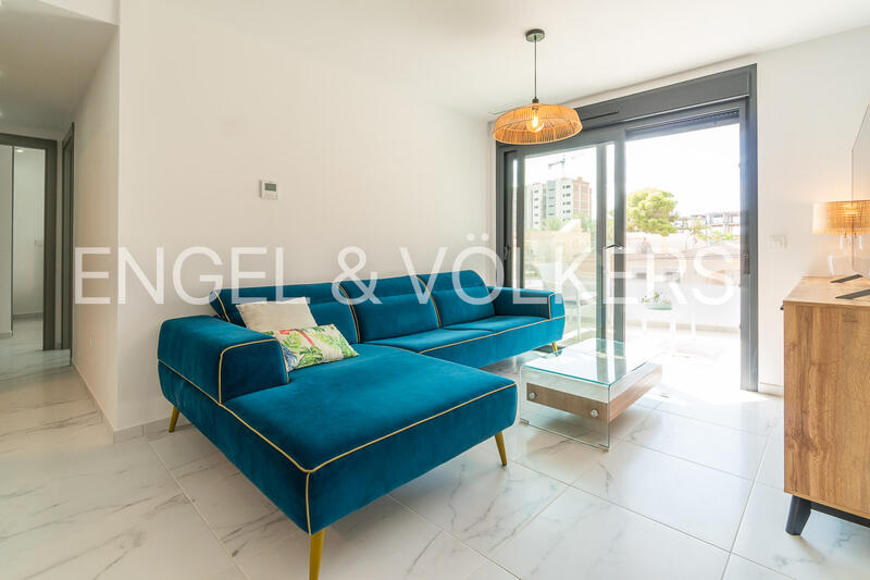 2 bedroom Apartment for Long Term Rent 2 bedroom Apartment for Long Term Rent