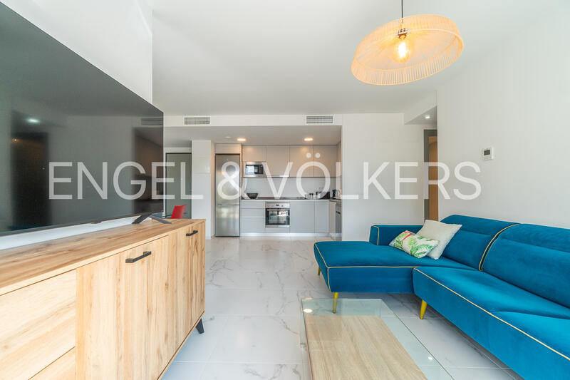 2 bedroom Apartment for Long Term Rent 2 bedroom Apartment for Long Term Rent