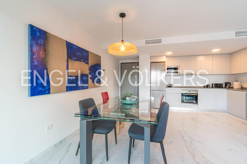 2 bedroom Apartment for Long Term Rent 2 bedroom Apartment for Long Term Rent