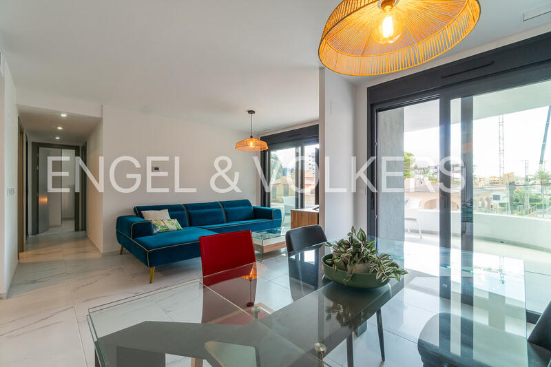 2 bedroom Apartment for Long Term Rent 2 bedroom Apartment for Long Term Rent