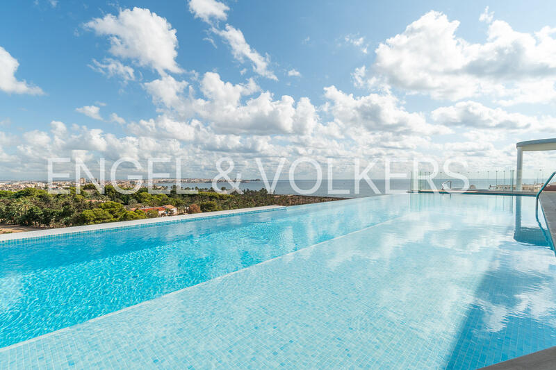 2 bedroom Apartment for Long Term Rent 2 bedroom Apartment for Long Term Rent