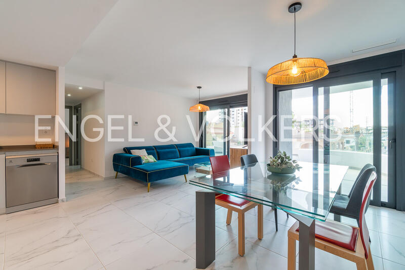 2 bedroom Apartment for Long Term Rent 2 bedroom Apartment for Long Term Rent