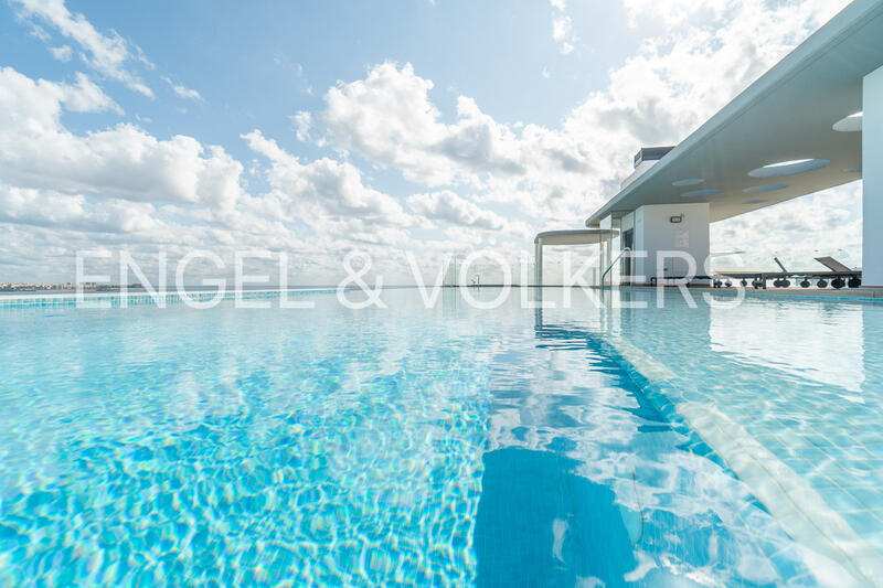 2 bedroom Apartment for Long Term Rent 2 bedroom Apartment for Long Term Rent