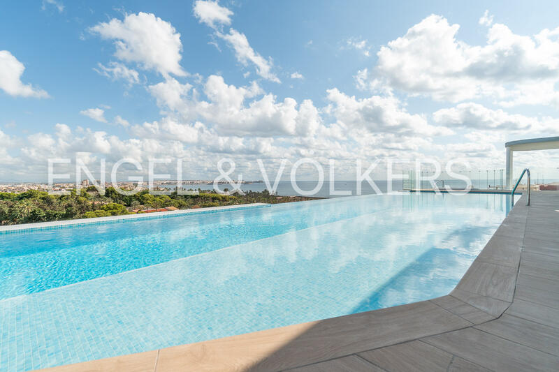 2 bedroom Apartment for Long Term Rent 2 bedroom Apartment for Long Term Rent