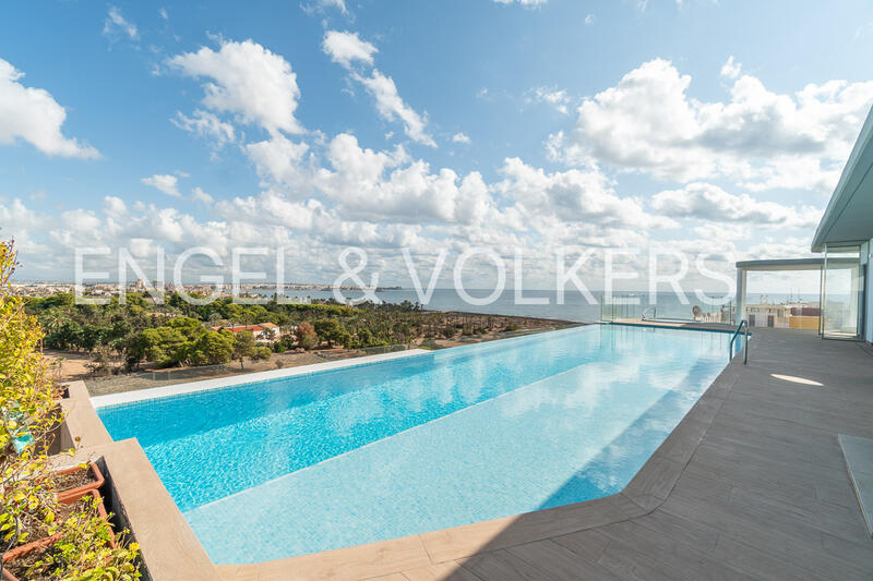 2 bedroom Apartment for Long Term Rent 2 bedroom Apartment for Long Term Rent