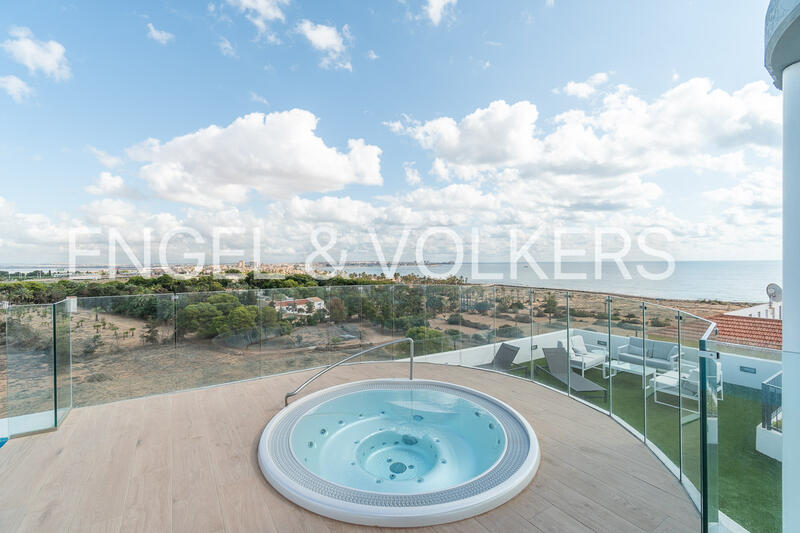 2 bedroom Apartment for Long Term Rent 2 bedroom Apartment for Long Term Rent