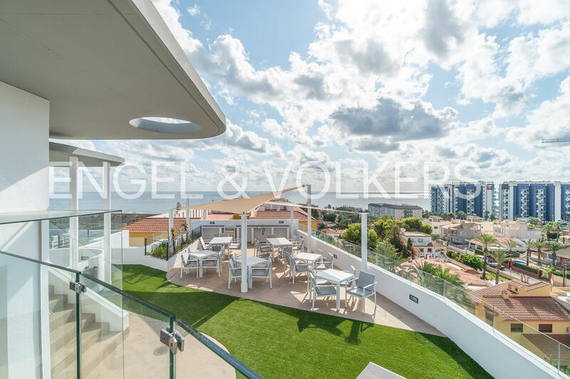 2 bedroom Apartment for Long Term Rent 2 bedroom Apartment for Long Term Rent